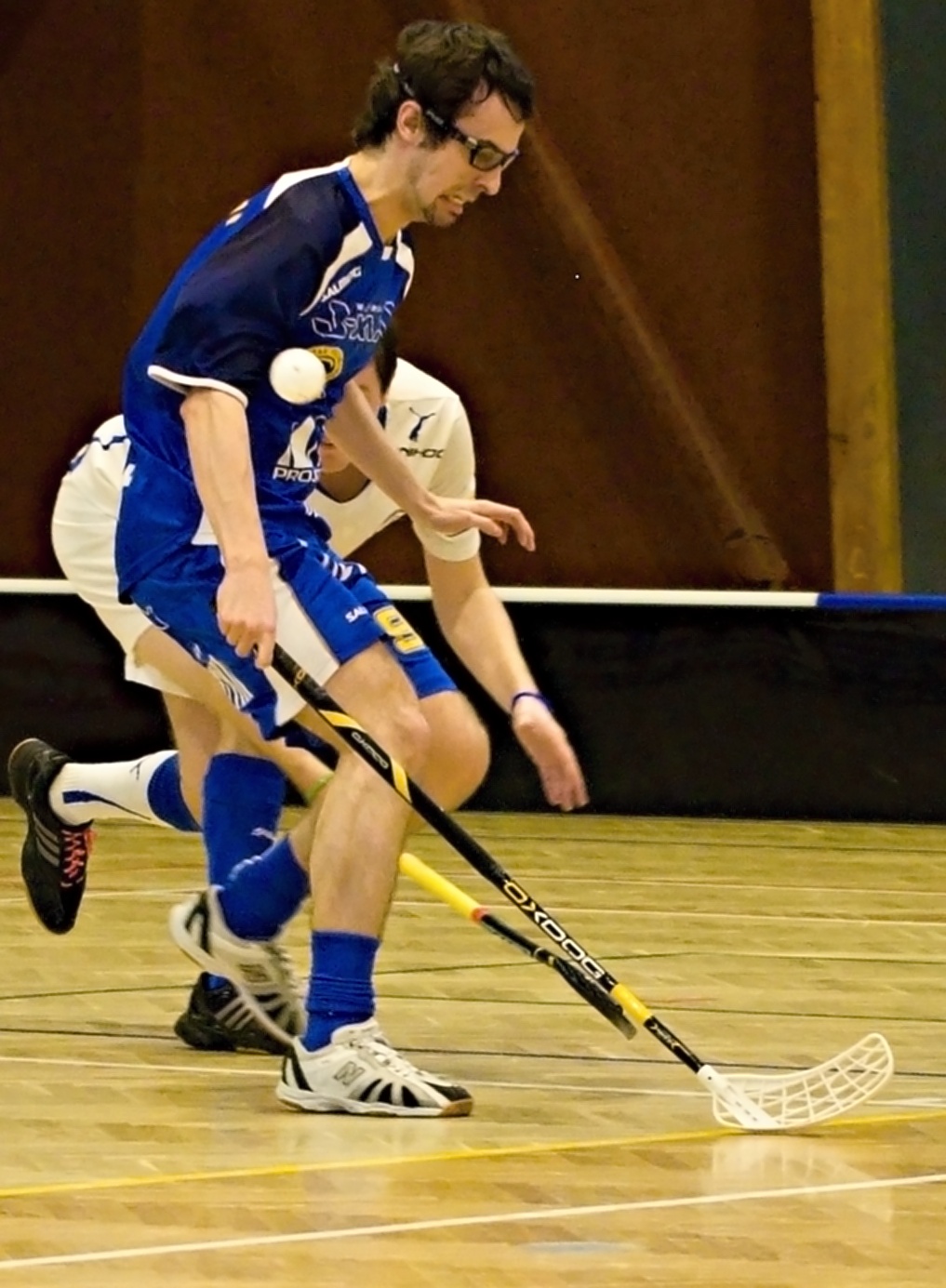 FBC Kladno play off 3.3.2013 (37)